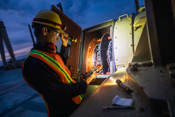 Best Electrical Contractors for Businesses  in Fairbanks Ranch, CA