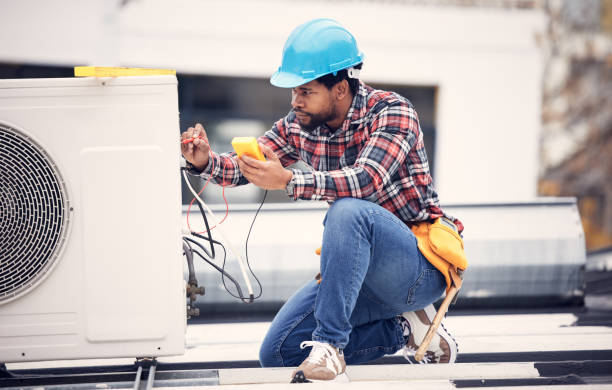Best Home Electrical Repair  in Fairbanks Ranch, CA