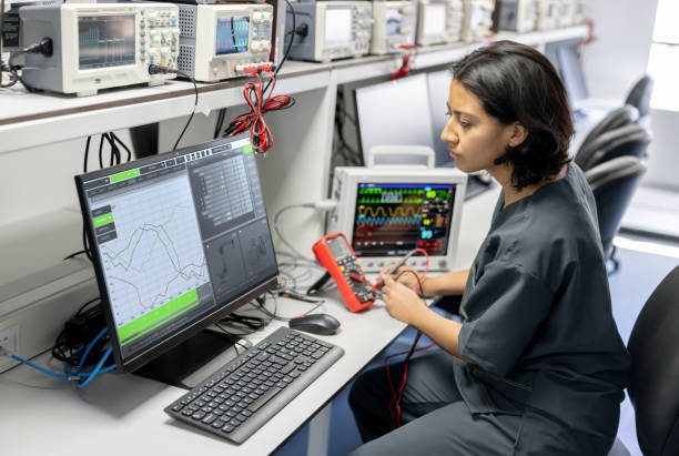 Best Affordable Electrical Installation  in Fairbanks Ranch, CA